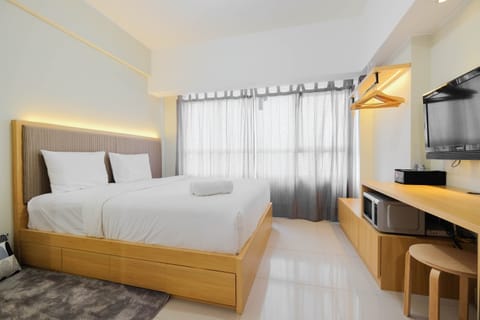 Room | Free WiFi, bed sheets