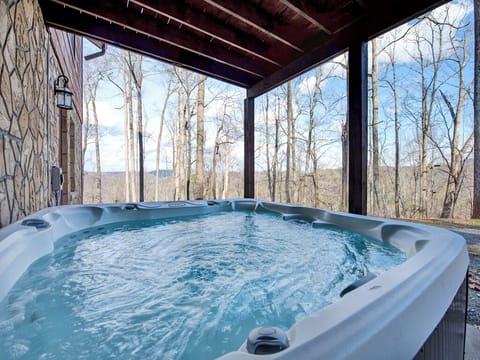 Studio (6 Bedrooms) | Property amenity