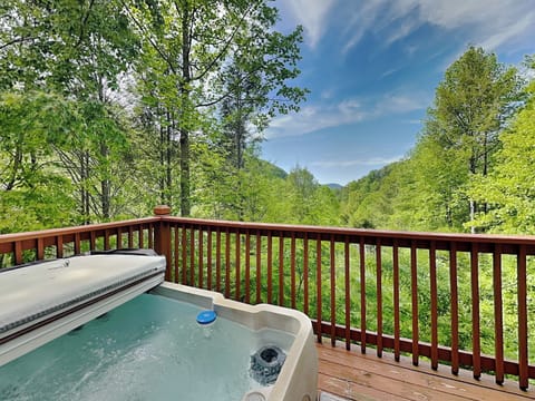 Studio (1 Bedroom) | Property amenity