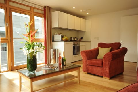 30-inch LCD TV with digital channels, TV