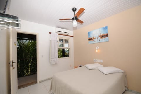 Superior Double or Twin Room | Minibar, in-room safe, individually decorated, free WiFi