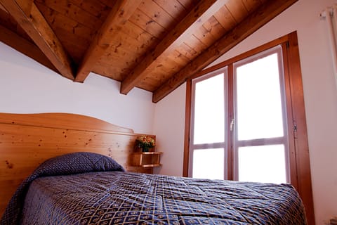 Standard Single Room | Premium bedding, in-room safe, individually decorated