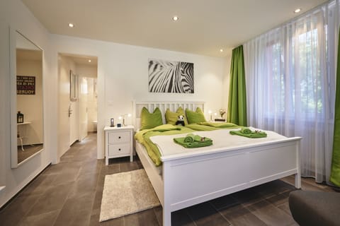 Egyptian cotton sheets, premium bedding, down comforters