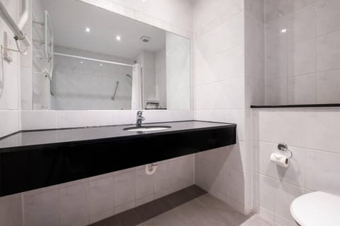 Egyptian cotton sheets, premium bedding, Select Comfort beds