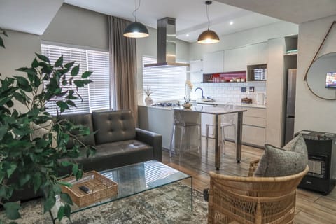 Smart TV, Netflix, streaming services