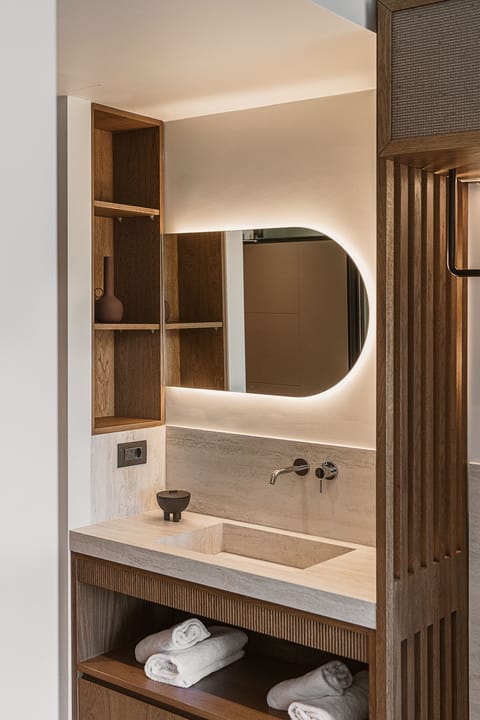 Egyptian cotton sheets, hypo-allergenic bedding, Select Comfort beds