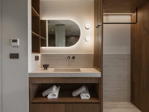 Egyptian cotton sheets, hypo-allergenic bedding, Select Comfort beds