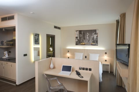 Eco-friendly cleaning products