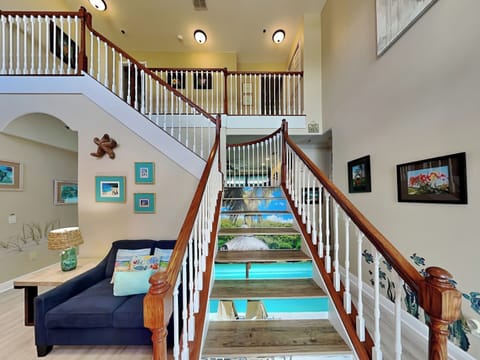 House (3 Bedrooms) | Property amenity