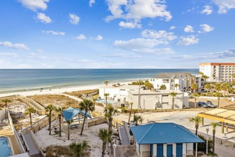 Condo, 2 Bedrooms | Beach/ocean view