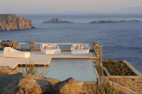 House | 7 bedrooms, in-room safe, bed sheets