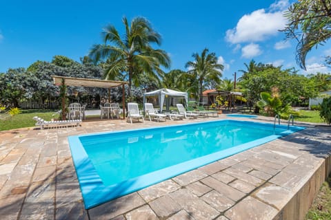3 outdoor pools, open 8:00 AM to 8:00 PM, pool umbrellas, sun loungers