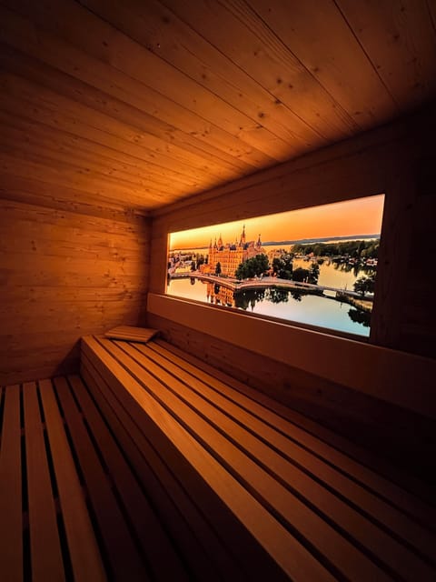 Body treatments, hot stone massages, prenatal massages, facials