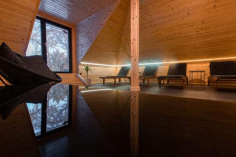Hot stone massages, Swedish massages, massages