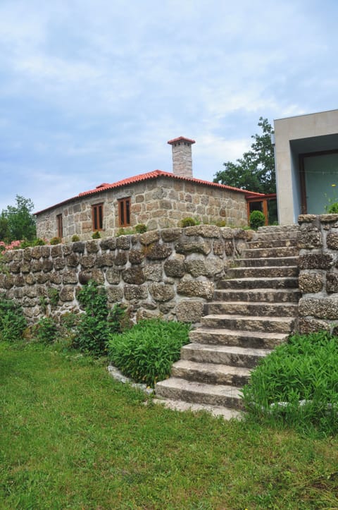Room, 1 Bedroom, Accessible, Smoking | Exterior