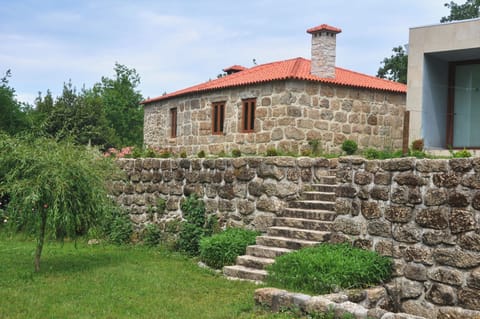 Room, 1 Bedroom, Accessible, Smoking | Exterior