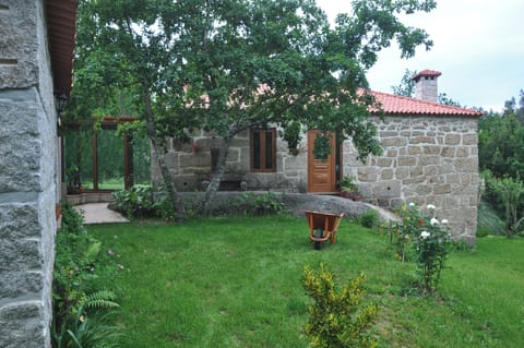 Room, 1 Bedroom, Accessible, Smoking | Exterior