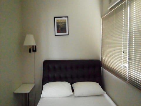 Studio, Accessible | 1 bedroom, iron/ironing board