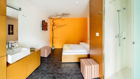 In-room safe, individually furnished, desk, soundproofing