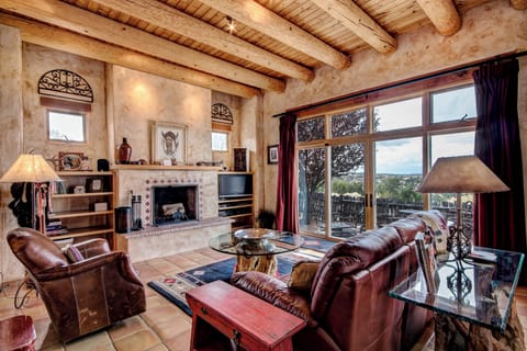 House (2 Bedrooms) | Front of property