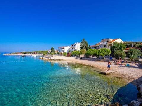 Apartment | View from property