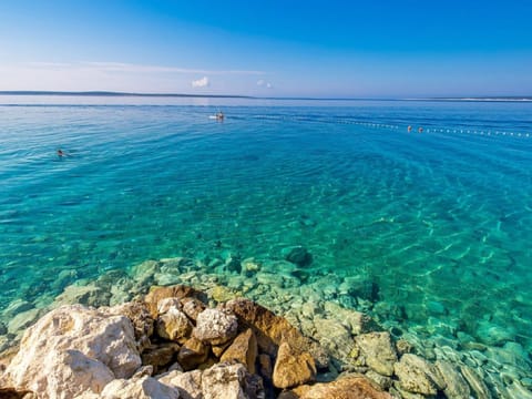 Apartment | Interior detail