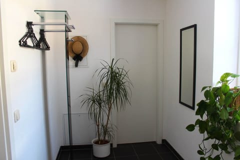 Apartment | Interior