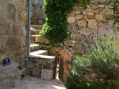 Apartment | Interior detail