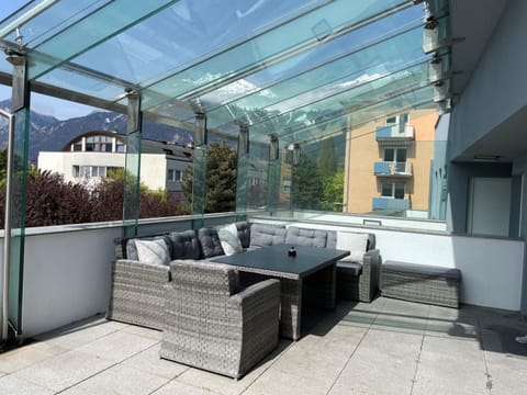 Apartment | Property amenity