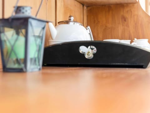 Apartment | Interior detail