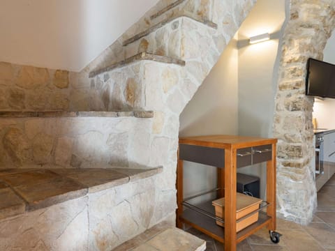 Apartment | Interior