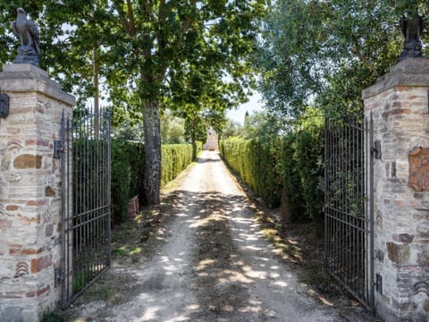 Apartment | Exterior