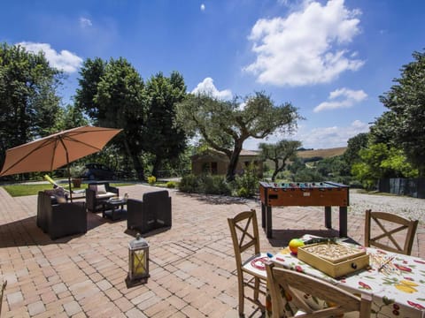 House | Dining