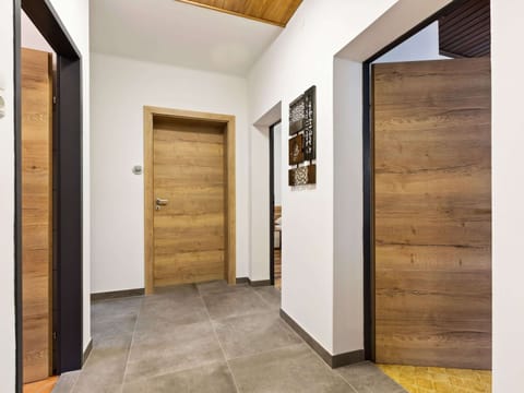 Apartment | Interior