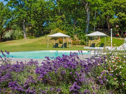 House | Pool | Outdoor pool