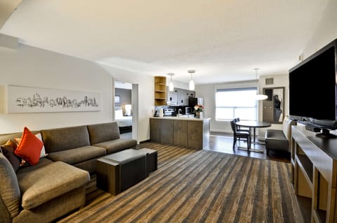 Iron/ironing board, free cribs/infant beds, free WiFi, bed sheets