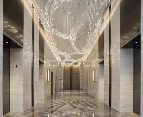 Elevator