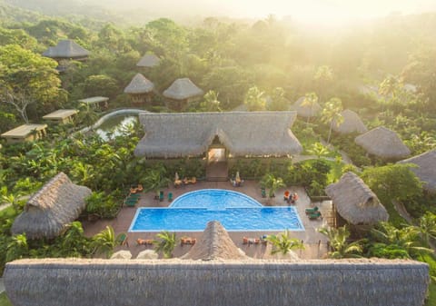 Outdoor pool, open 8:00 AM to 8:00 PM, sun loungers