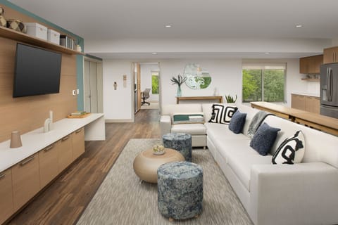 Egyptian cotton sheets, premium bedding, pillowtop beds, in-room safe