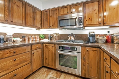 Condo (Vail_Antlers_4Bed) | Exterior