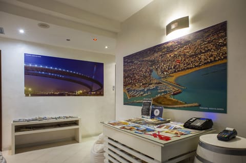 Room, 1 Bedroom, Balcony | Living room