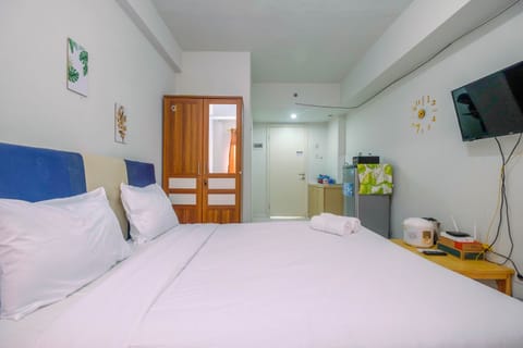 Room | Free WiFi, bed sheets