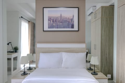 Room | Bed sheets