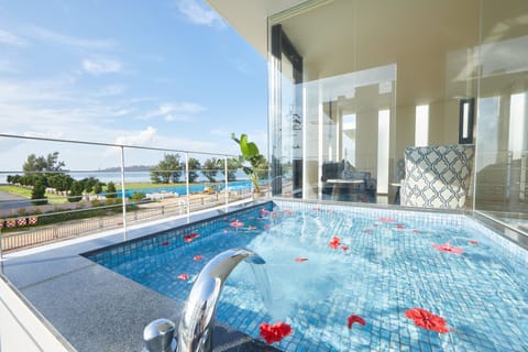 House, 2 Bedrooms | View from room