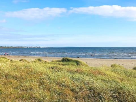 House | Beach