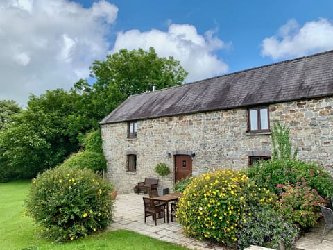 Cottage | Exterior