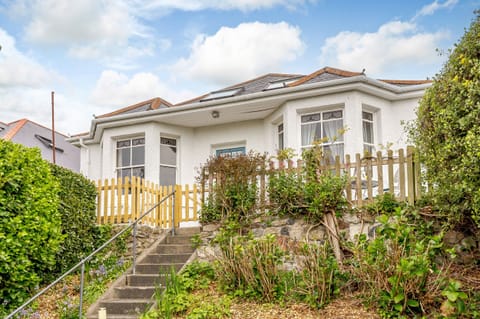 Cottage | Front of property