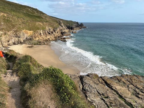 Cottage | Beach | Beach nearby