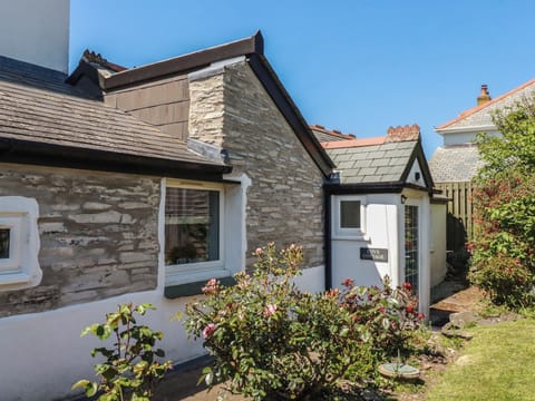 Cottage | Exterior