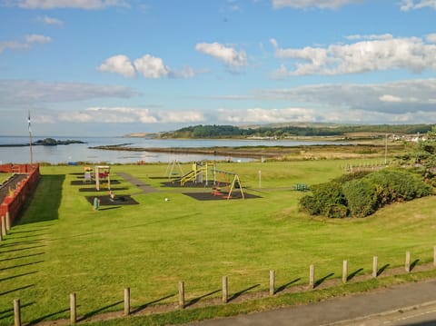 Cottage | Miscellaneous